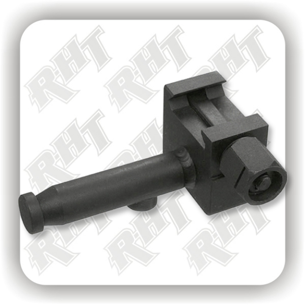 Picture of Versa-Pod Picatinny Adapter - Compact