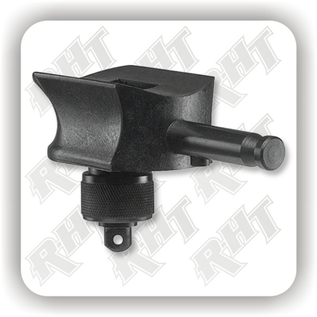 Picture of Versa-Pod Universal Adapter