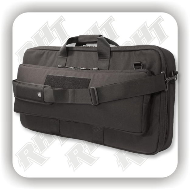 Picture of Elite Survival Covert Ops Case - 41"