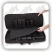 Picture of Elite Survival Covert Ops Case - 41"