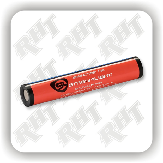 Picture of Streamlight Stinger Li-Ion Battery