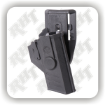Picture of CR Tactical "SECURE3" Duty Holster - VAK