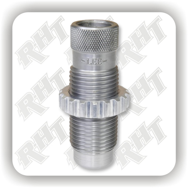 Picture of Lee Precision - Taper Crimp Die
