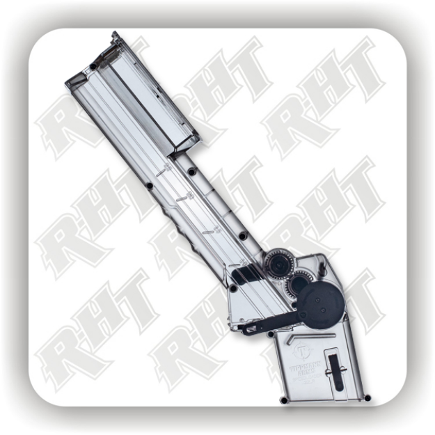 Picture of Tippmann Arms - M4-22 - Speed Loader