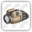 Picture of Streamlight TLR-7X - FDE