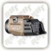 Picture of Streamlight TLR-7X - FDE