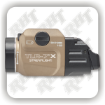 Picture of Streamlight TLR-7X - FDE