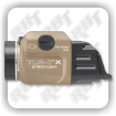 Picture of Streamlight TLR-7X - FDE