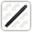Picture of Cold Steel - Expandable Baton - 21"