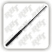 Picture of Cold Steel - Expandable Baton - 21"