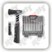 Picture of Real Avid Armorer's Master Hammer & Punch Set