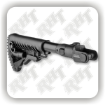 Picture of F.A.B. M4-AKMS