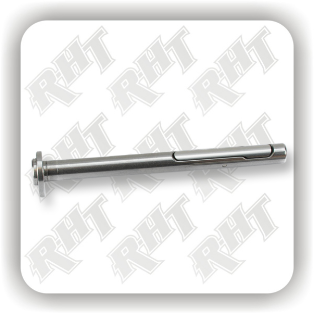 Picture of 1911 RHT "Tool-Less" Guide Rod