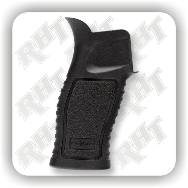 Picture of F.A.B. GRADUS X