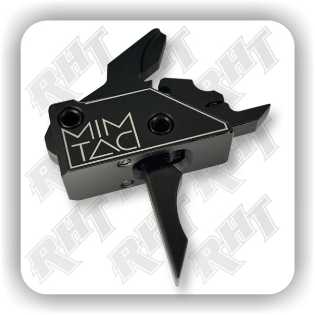 Picture of Mimtac - Drastic 9 - AR Trigger