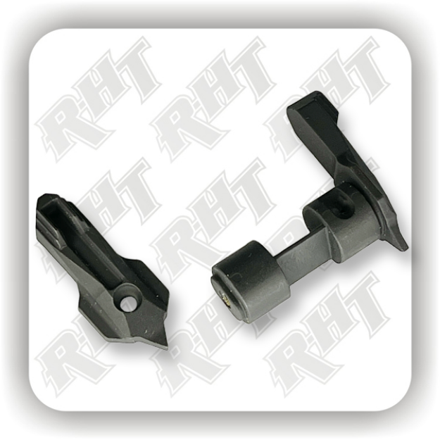 Picture of Mimtac - F35 - AR Safety Selector