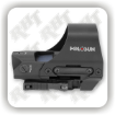 Picture of Holosun HS510C