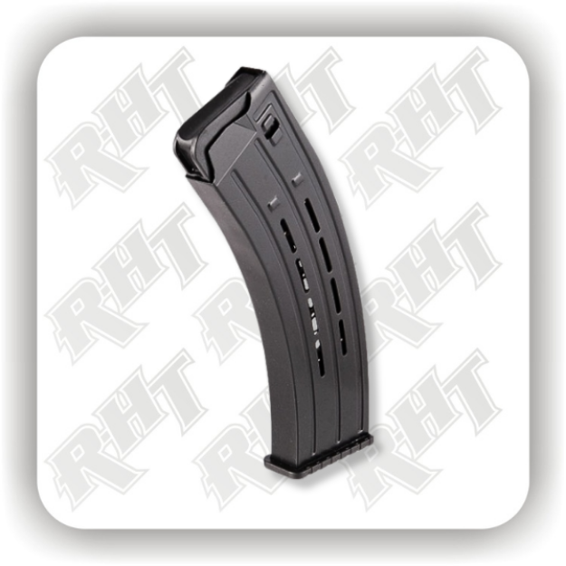 Picture of Panzer Arms - Magazine - 10 Rounds