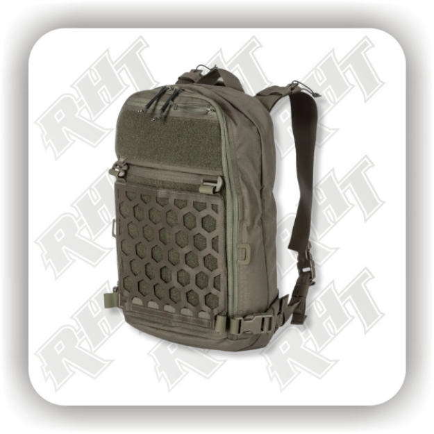 Picture of 5.11 AMPC Pack