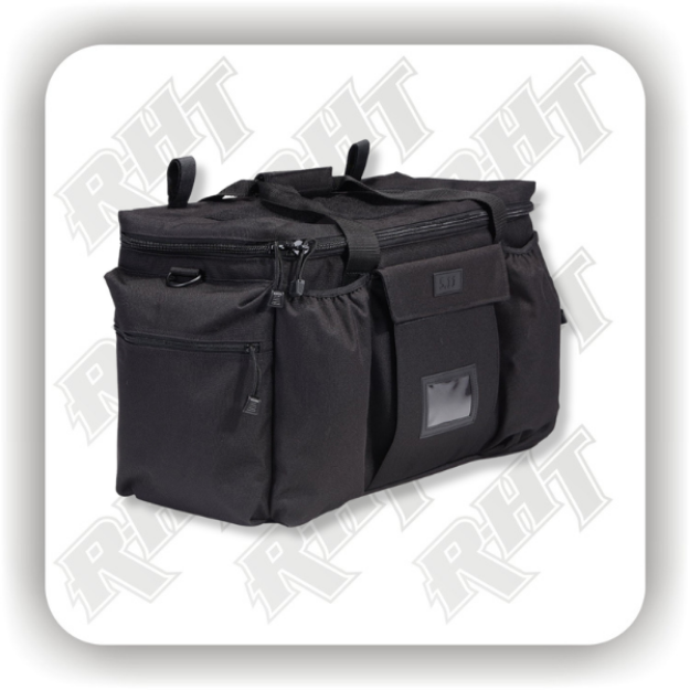 Picture of 5.11 Patrol Ready Bag