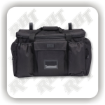 Picture of 5.11 Patrol Ready Bag