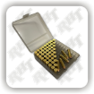 Picture of Ammo Case - .38/.357 - 100