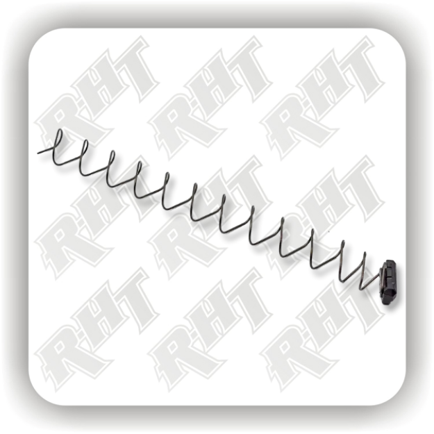 Picture of Eemann Tech - CZ Magazine - Follower Kit