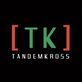 Picture for category Tandem Kross