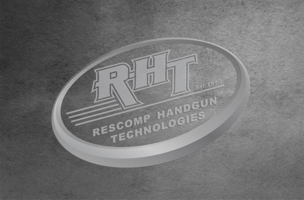 Picture for category Shotgun Accessories