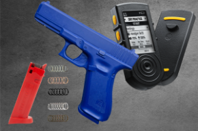 Picture for category Safety & Training