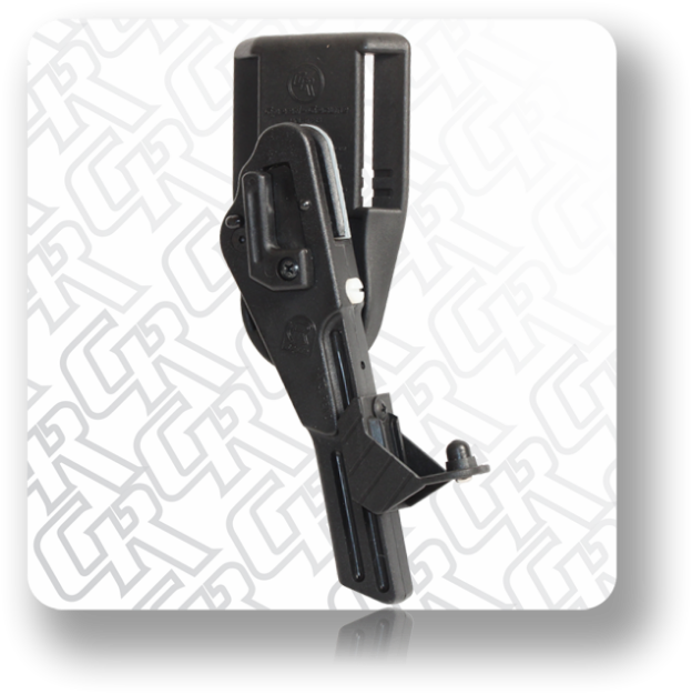 Picture of CR Speed "MODEL A" Holster