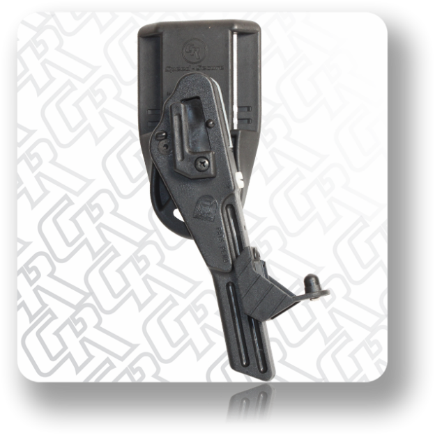 Picture of CR Speed "MODEL G" Holster