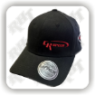 Picture of CR Speed Flex Cap Black