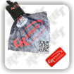 Picture of CR Speed Flex Cap Black