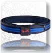 Picture of CR Speed "ULTRA" Belt - 2.0