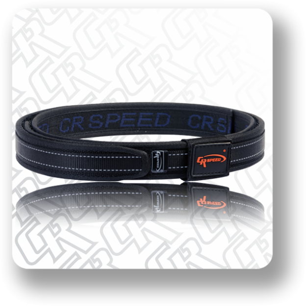 Picture of CR Speed "ULTRA" Belt - 1.0
