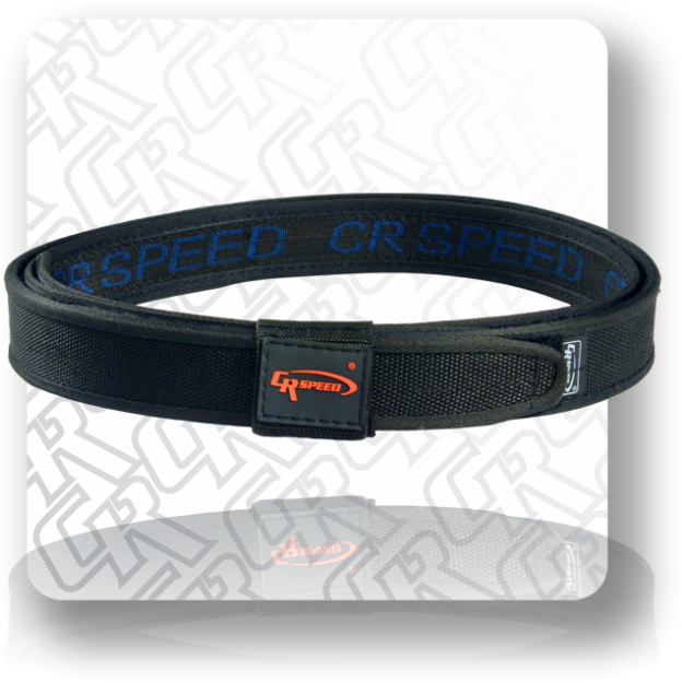 Picture of CR Speed "HI-TORQUE" Range Belt