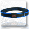 Picture of CR Speed "HI-TORQUE" Range Belt