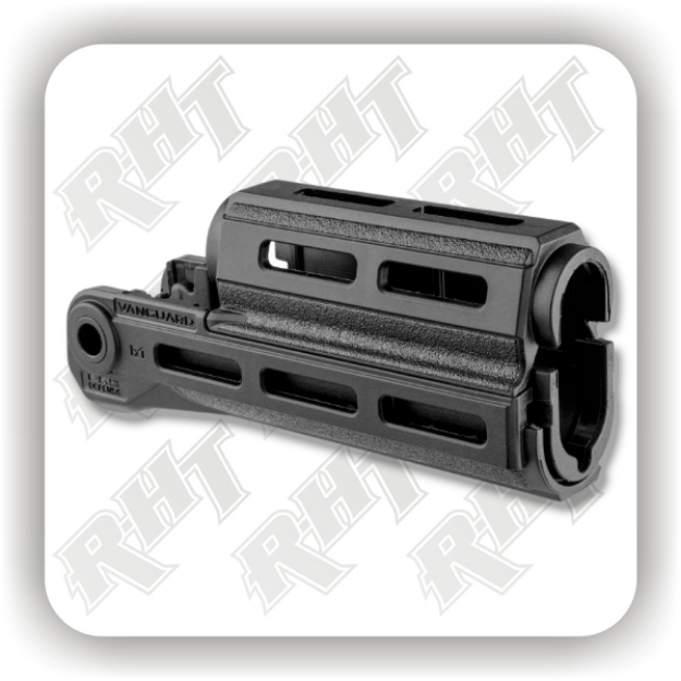 Picture of F.A.B. Vanguard AK