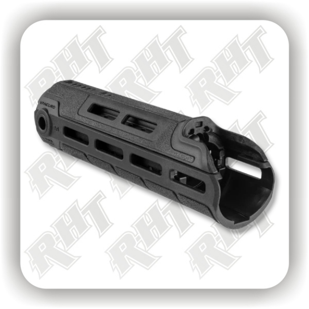 Picture of F.A.B. Vanguard AR