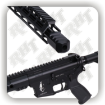 Picture of SAI -14" PCC - IPSC Combo