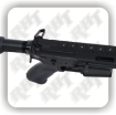 Picture of SAI -14" PCC - IPSC Combo
