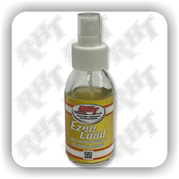 Picture of RHT Ezee-Load