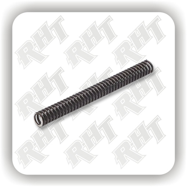 Picture of Eemann Tech - CZ Hammer Spring