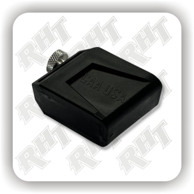 Picture of CAA Glock Mag Base Extension +5