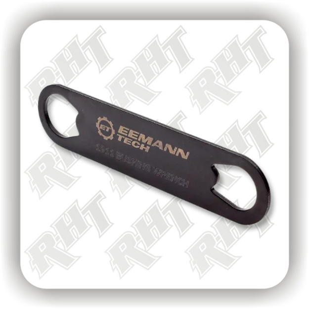 Picture of Eemann Tech - 1911 - Bushing Wrench