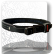 Picture of CR Speed "RATCHET ULTRA" Belt