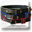 Picture of CR Speed "RATCHET ULTRA" Belt