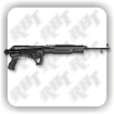 Picture of F.A.B. M4 SKS