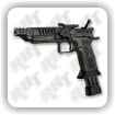 Picture of Arma Zeka P1 Giant